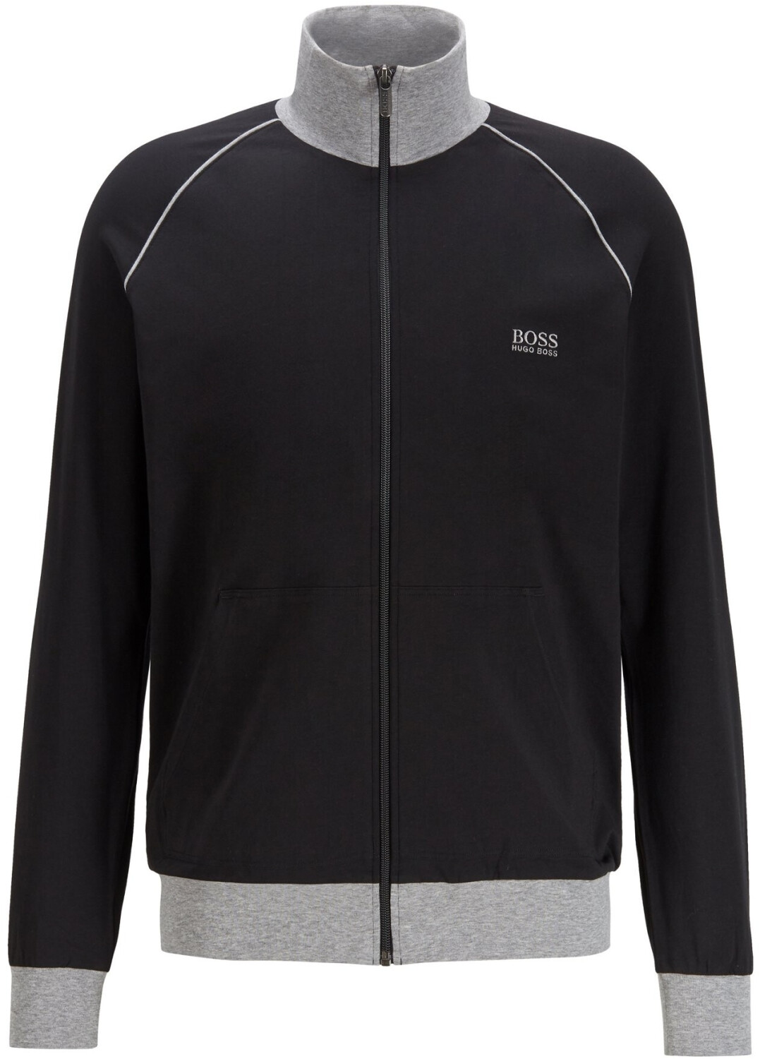 Hugo Boss Mix&Match Jacket Z (50379013)