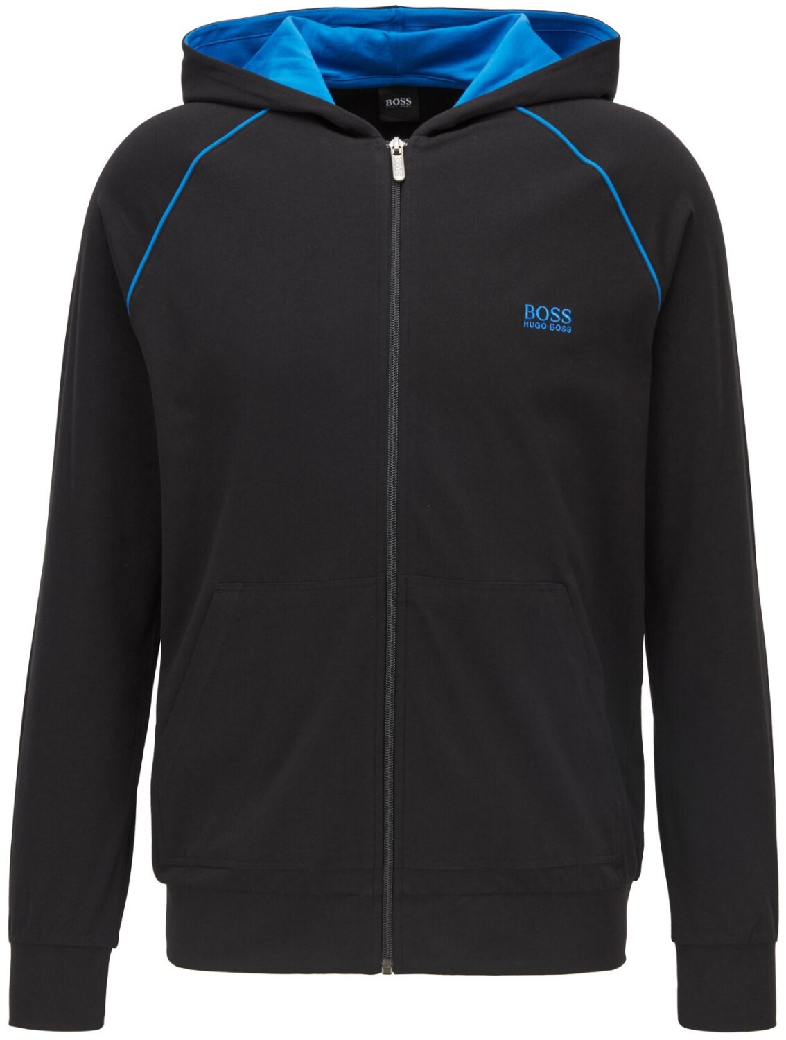 Hugo Boss Mix&Match Jacket (50381879)