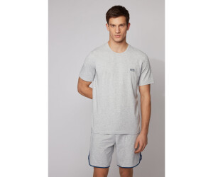 Hugo boss matching top shorts and t shirt