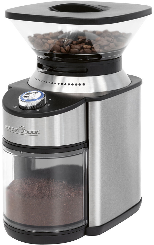 ProfiCook PC-EKM 1205