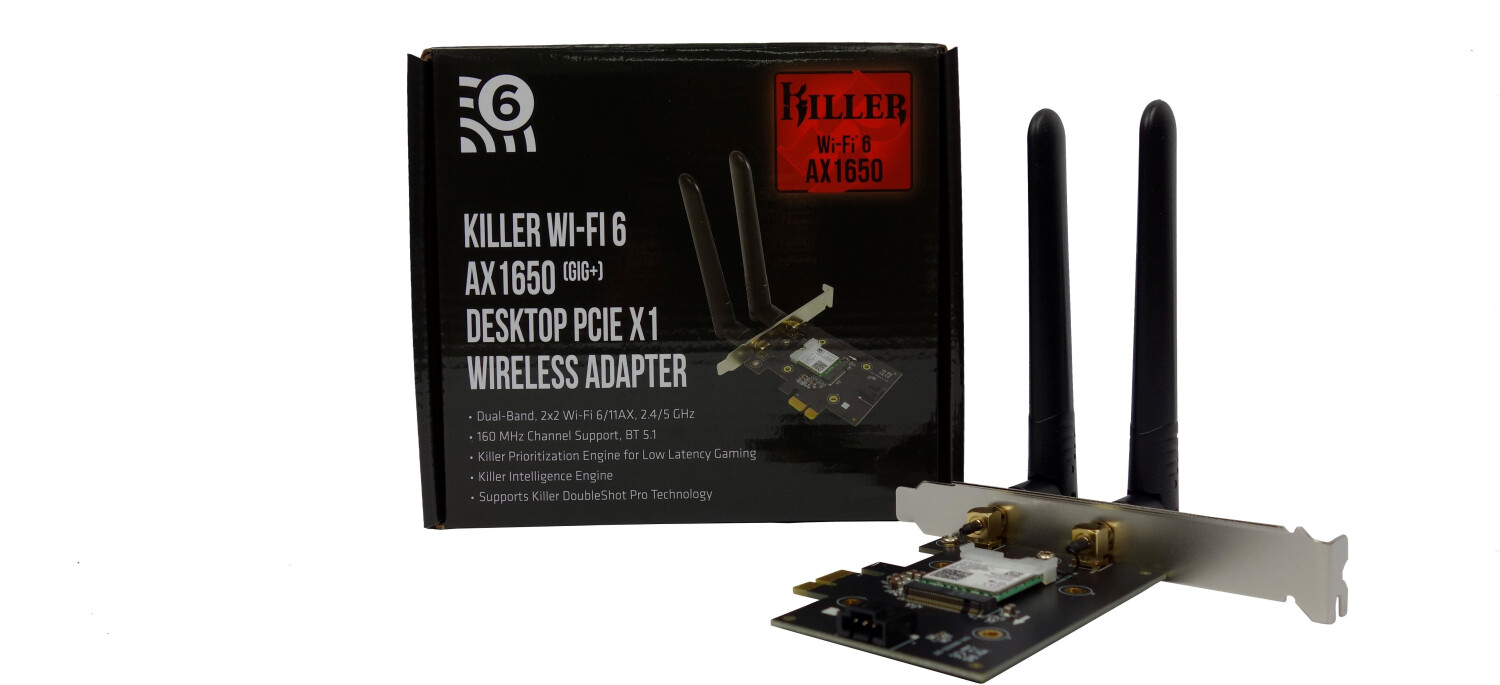 wifi killer premium wifi killer premium