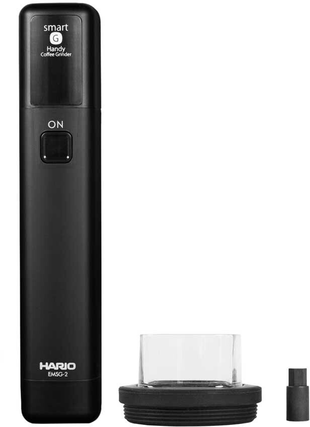 Hario EMS-1B