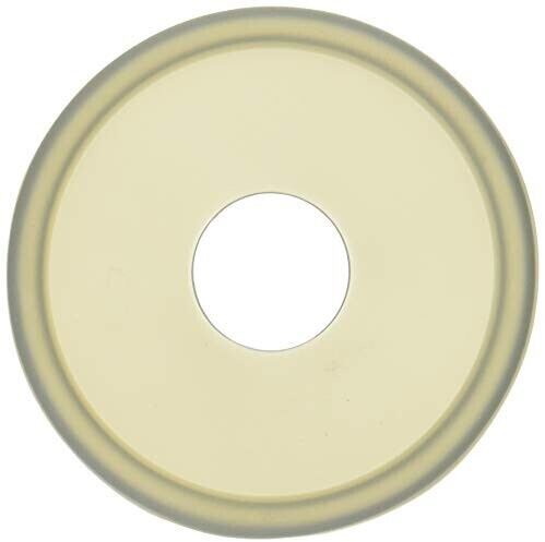 Hario FH-MSCS-TB