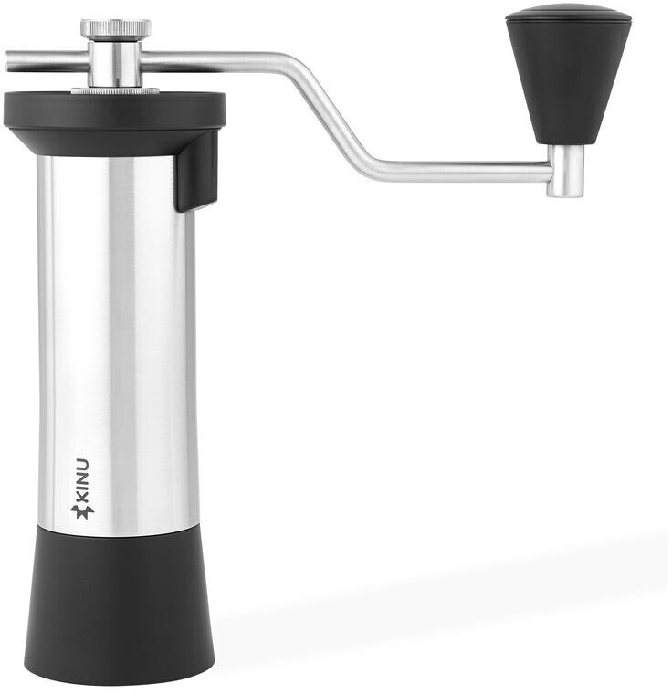Comandante Kinu M47 Simplicity hand coffee grinder 7323.93.00