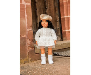 our generation dolls talita
