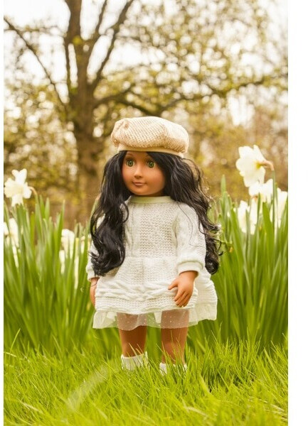 Our generation talita doll store
