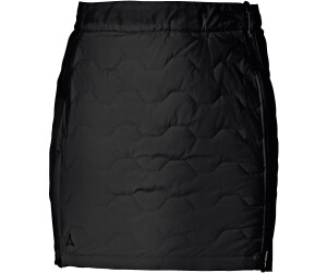 Schöffel Thermo Skirt | Preisvergleich 66,90 € L ab Pazzola bei