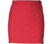 Schöffel Thermo Skirt Pazzola L ab 66,90 € | Preisvergleich bei