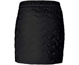 Schöffel Pazzola Damen Rock schwarz