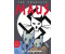The Complete Maus (ISBN: 9780141014081)