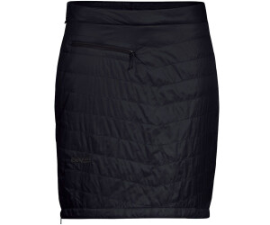 Bergans Women's Røros Insulated Skirt