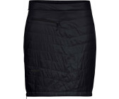 Softshellhose Preisvergleich | Günstig bei idealo kaufen Softshellhose Preisvergleich | Günstig bei idealo kaufen
