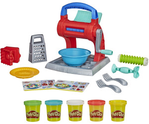 Play doh offers shop
