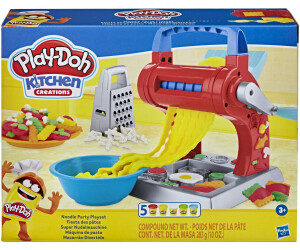 Buy shop play doh
