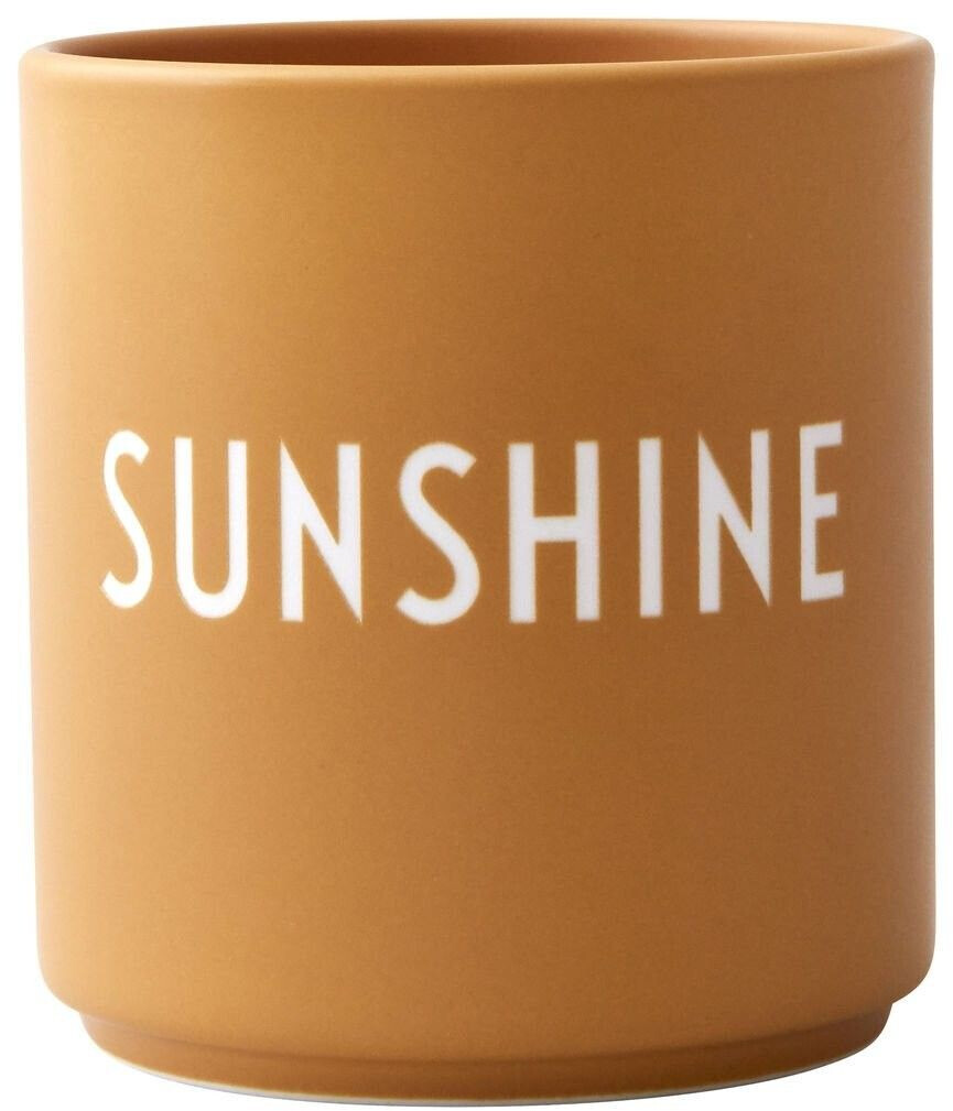 Design Letters 10101002MUSUNSHINE