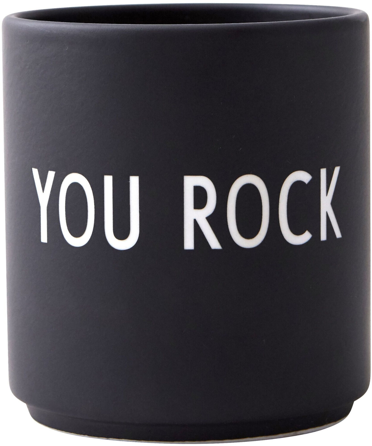 Design Letters 10101002BKYOUROCK