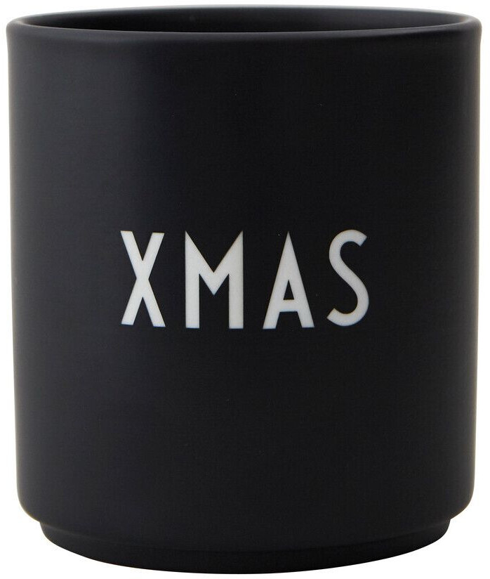 Design Letters 10101002BLACKXMAS