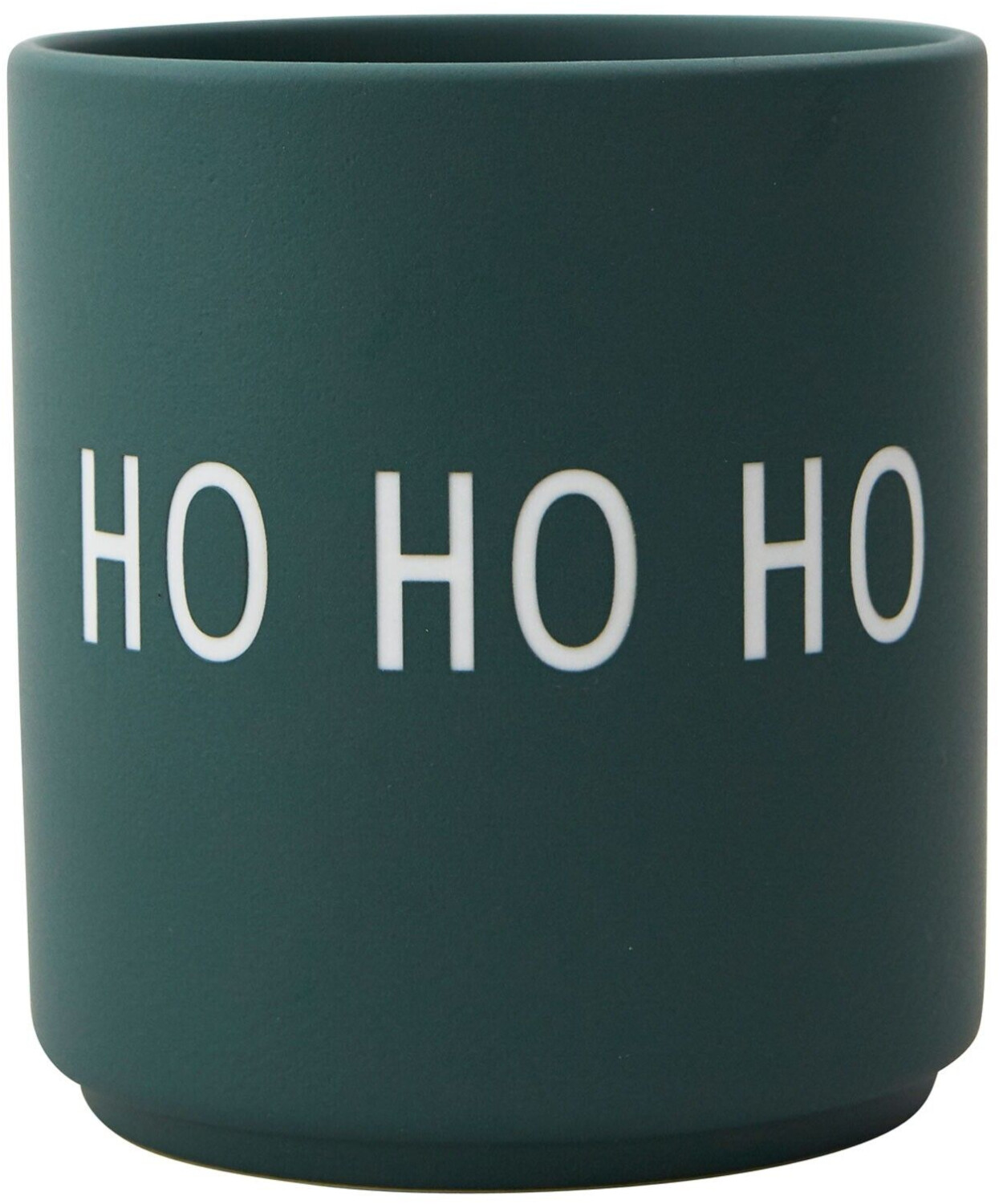 Design Letters 10101002DGHOHOHO
