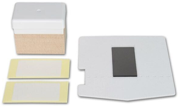 Silhouette KIT-1530