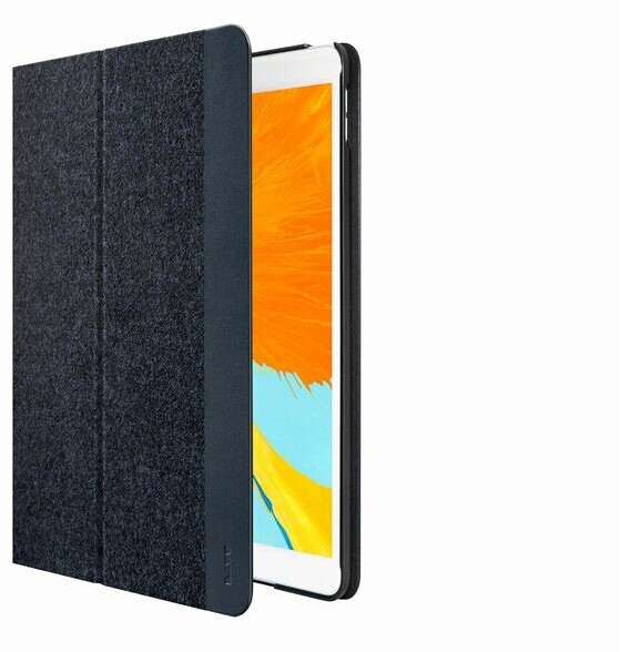 LAUT Inflight Folio iPad 10.2 2019/2020