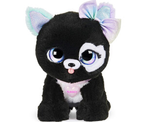Present store pets toys