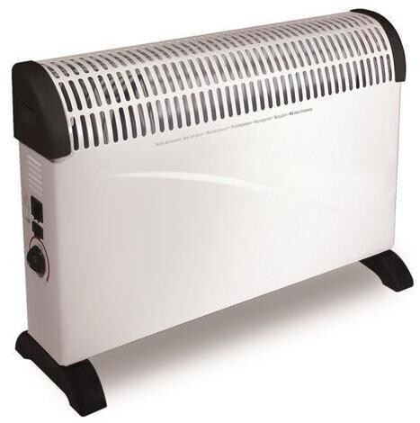 Oceanic OCEACV130S6