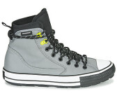 CONVERSE ZAPATILLAS URBANAS CHUCK TAYLOR ALL STAR EL DISTRITO OX PARA HOMBRE