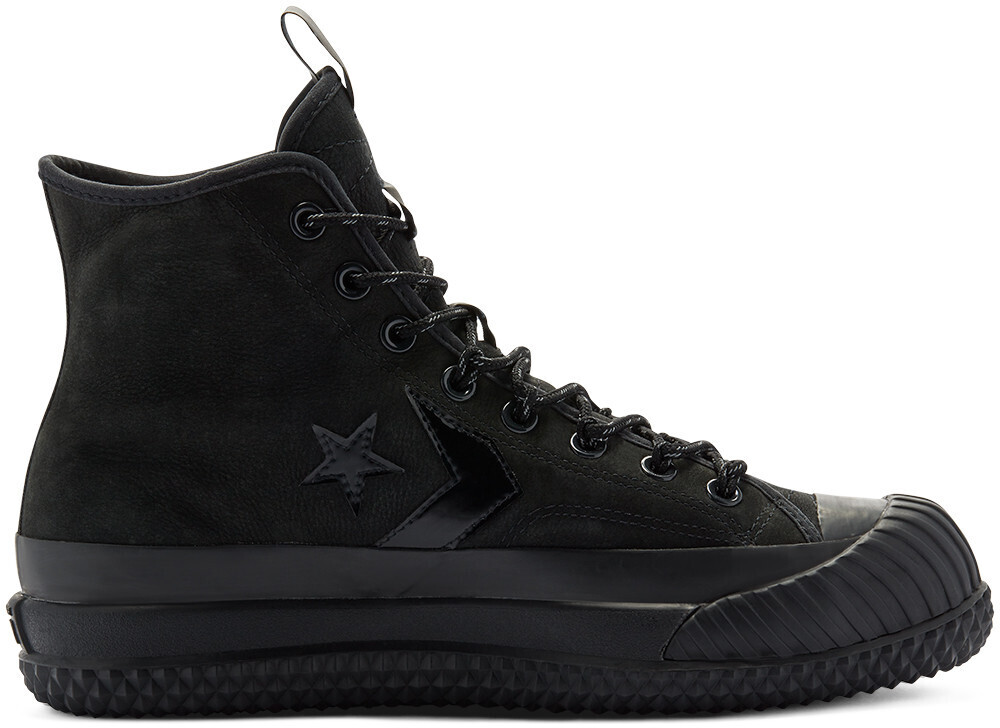 converse bosey gtx hi