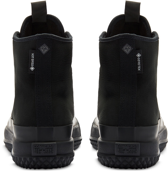 converse bosey gtx hi