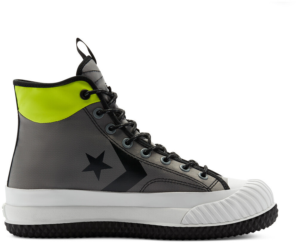 bosey mc gtx high top