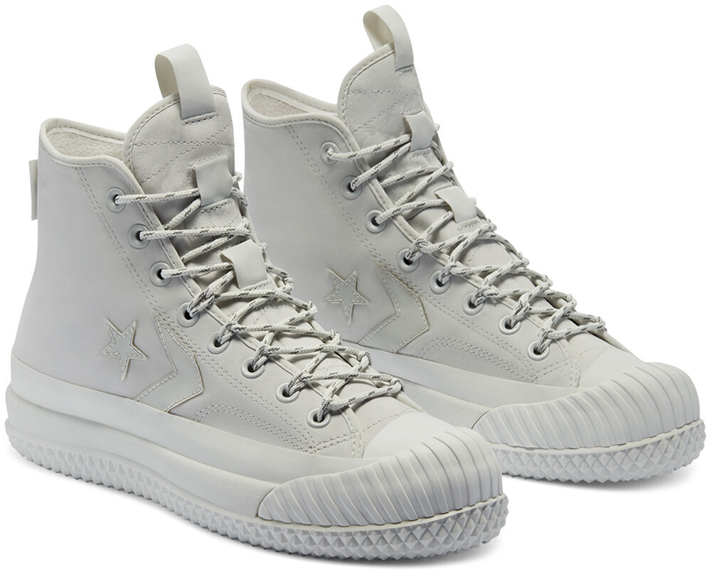 converse bosey gtx hi