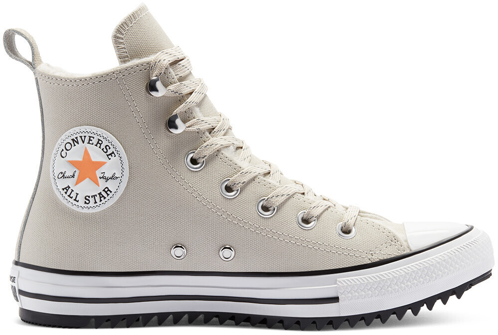 chuck taylor all star hiker