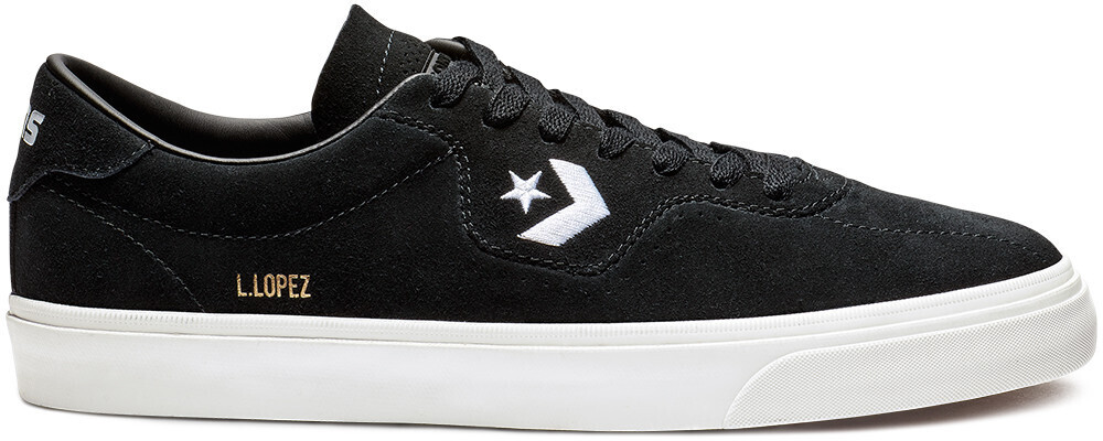 converse low lopez