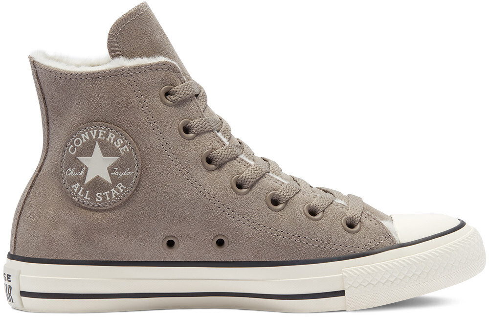Hotel Kalinga Converse La Redoute Femme Converse Chuck Taylor