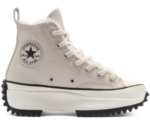 converse run star hike idealo