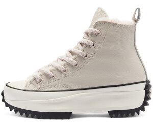 converse run star hike idealo