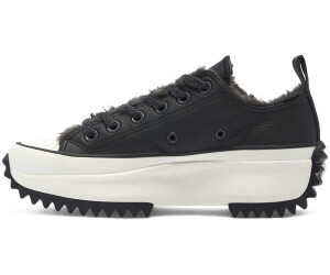 converse run star hike idealo