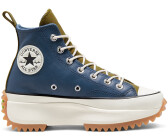 converse run star hike idealo