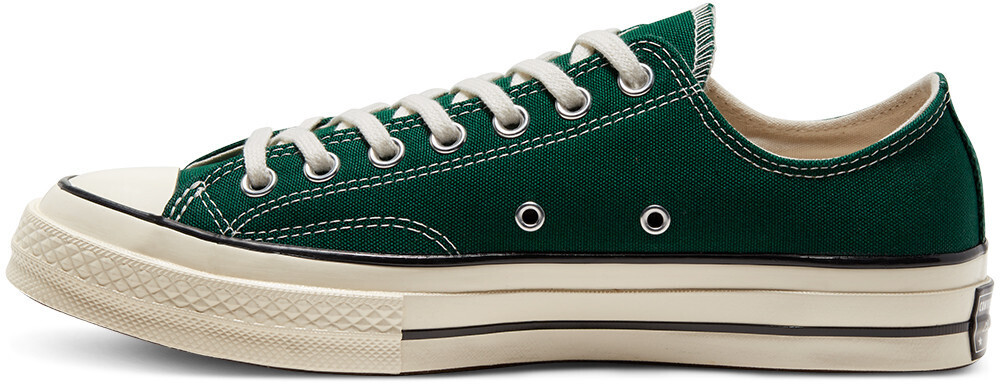 converse baskets mauves seasonal color chuck 70 high