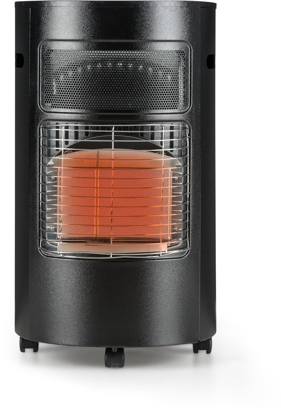 Blumfeldt Bonaparte 4200W