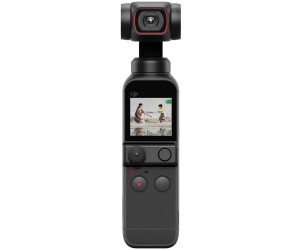 Dji osmo currys on sale