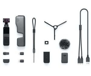 DJI Pocket from Best Black Friday Deals 2025