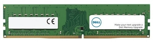 Dell 8 Go DDR4-3200 (AB120718)