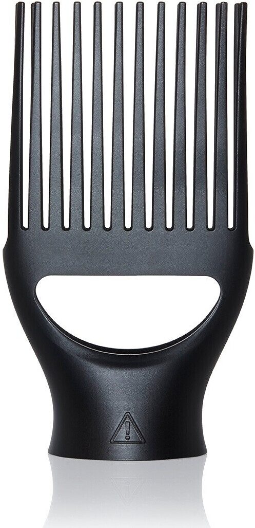 ghd ghd professional comb Nozzle