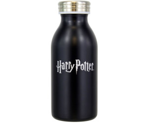 Paladone Harry Potter Trouble (450 ml)