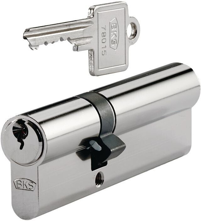 BKS PZ 8812 55/80mm (B 8812 0070)