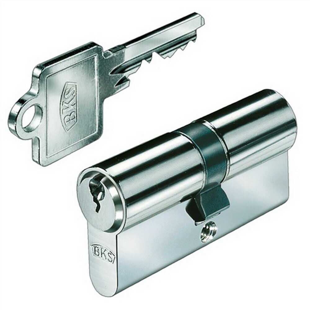 BKS PZ 8812 50/80mm (B 8812 0062)