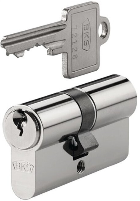 BKS PZ 8800 45/60mm (B 8800 0524)