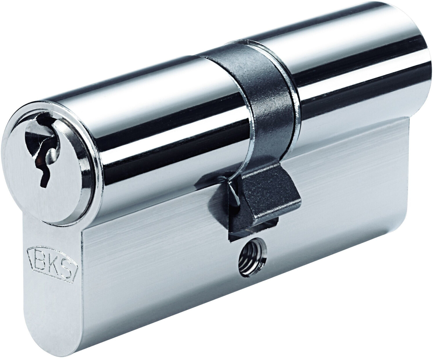 BKS PZ 8800 40/45mm (B 8800 0514)