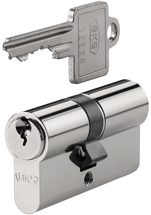BKS PZ 8800 35/40mm (3000251985)
